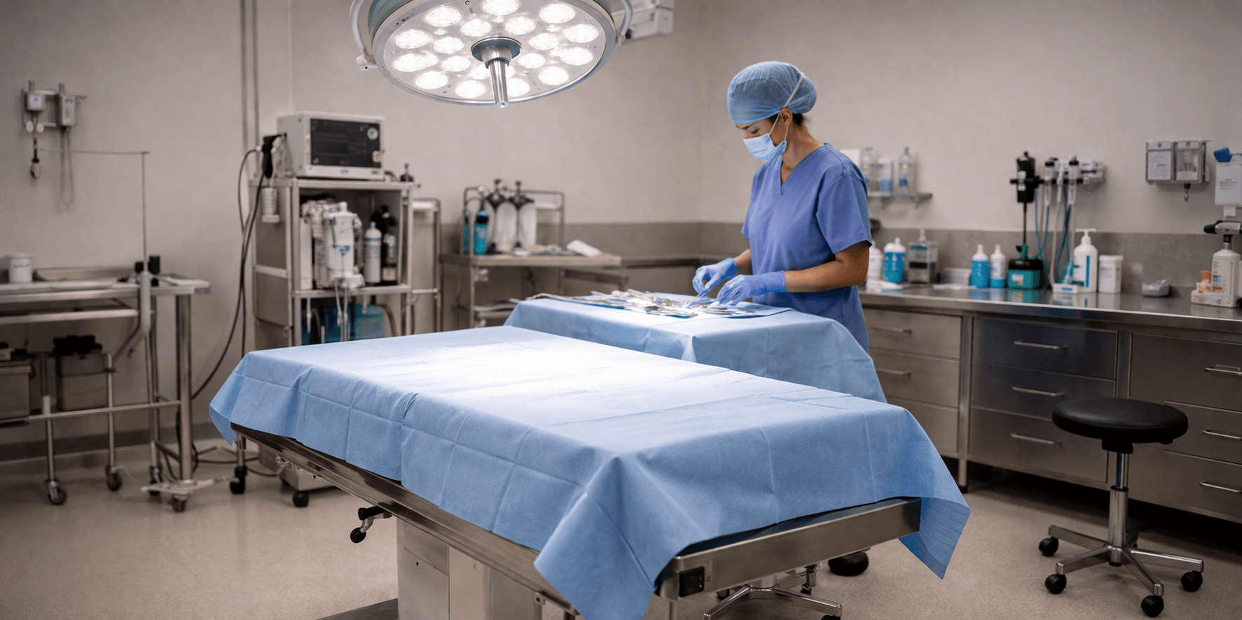 Chirurgie