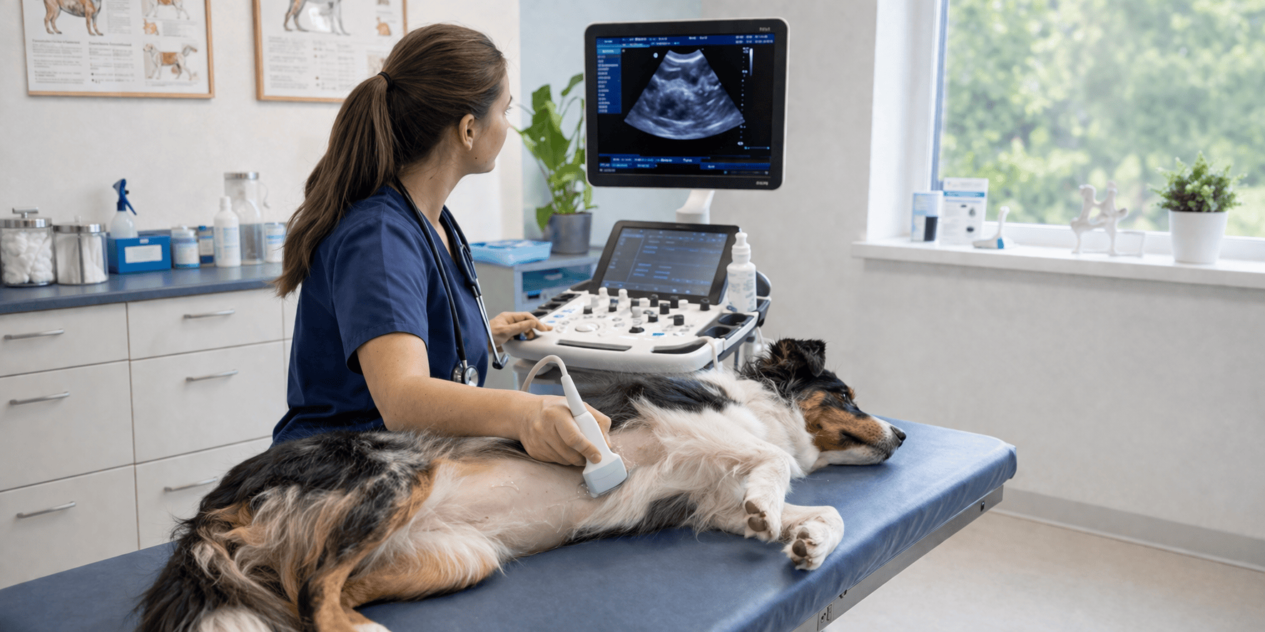 Imagerie médicale