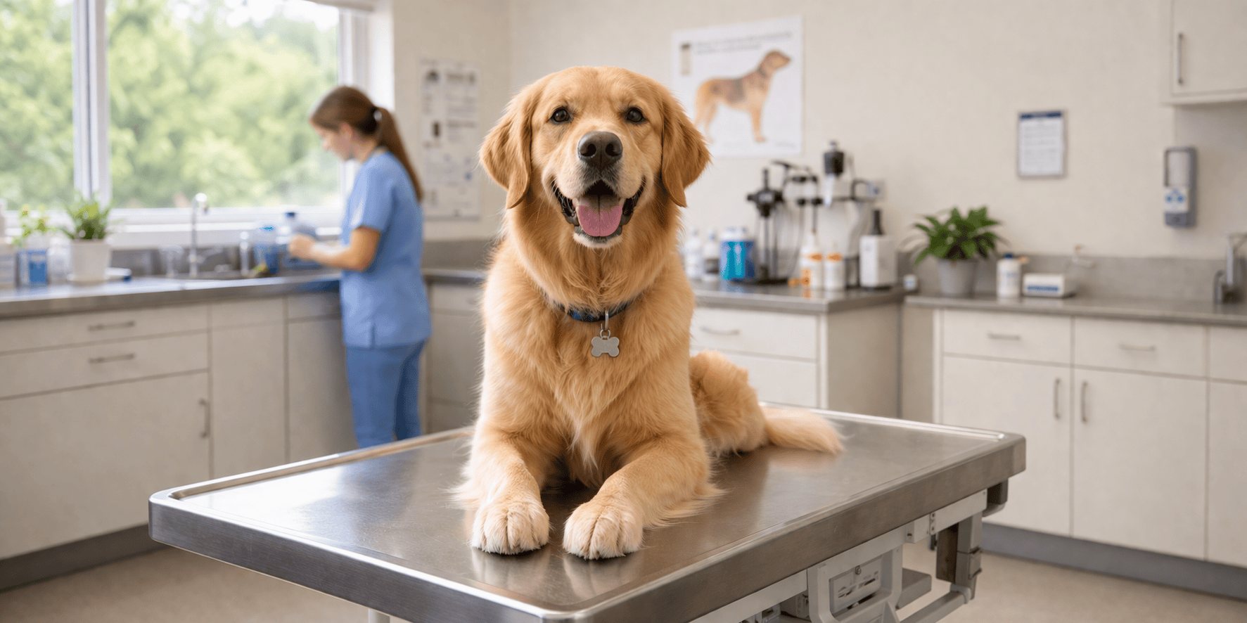 Vaccination